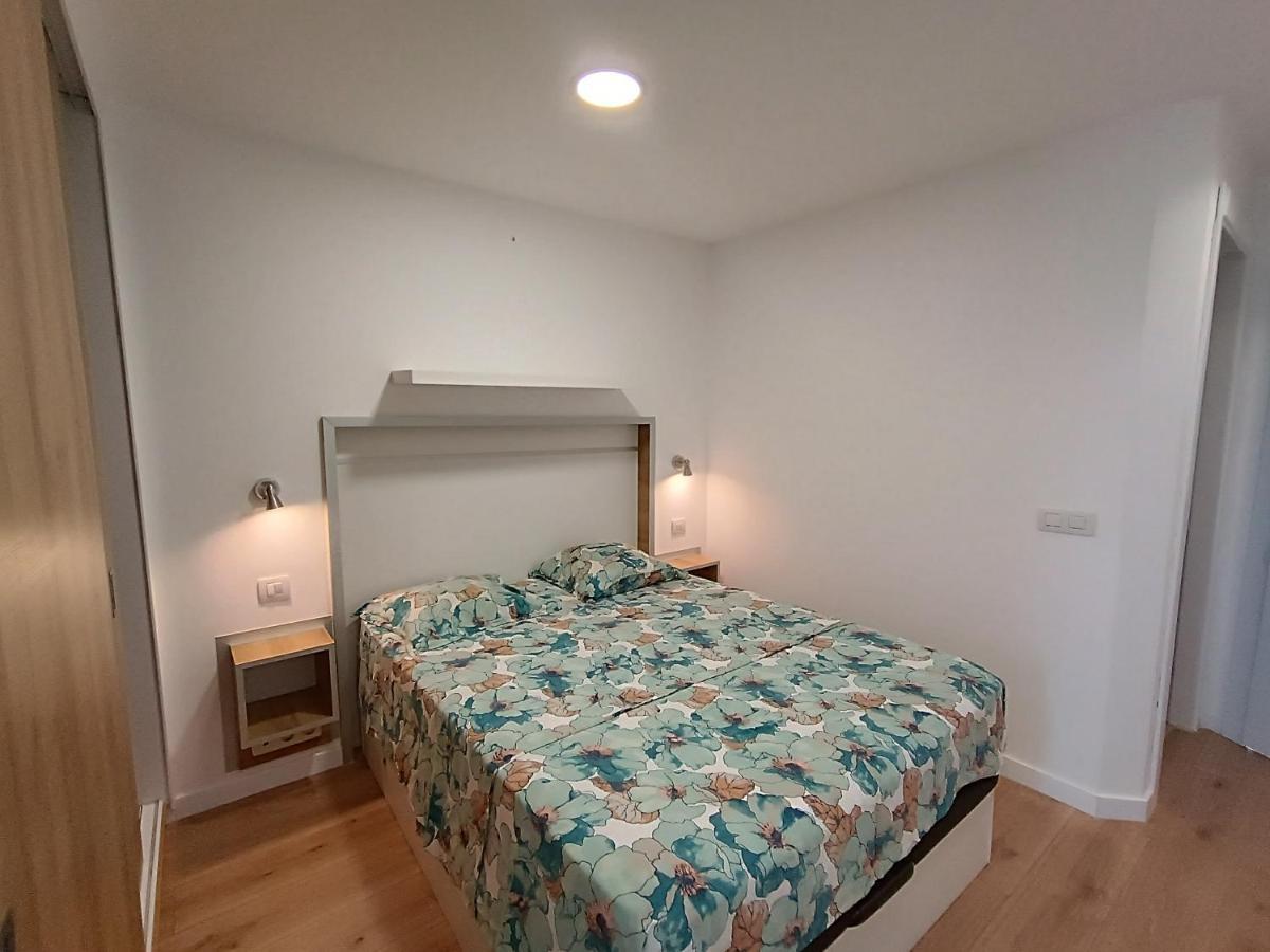 San BartoloméKoka Vacations 308 Playa Del Ingles公寓 外观 照片