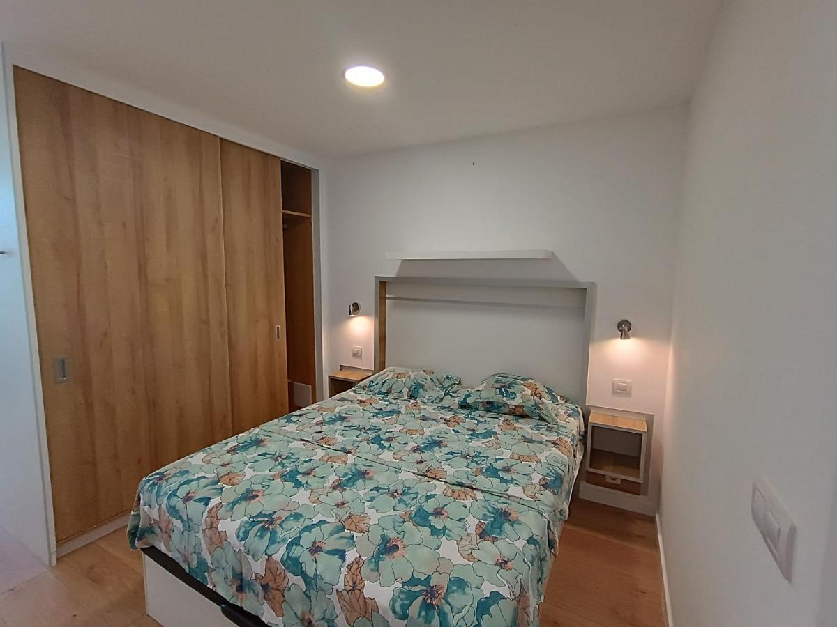 San BartoloméKoka Vacations 308 Playa Del Ingles公寓 外观 照片