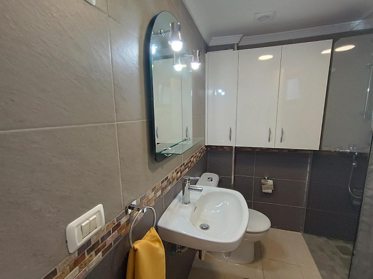 San BartoloméKoka Vacations 308 Playa Del Ingles公寓 外观 照片